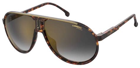 fendi safilo|carrera chesterfield Safilo.